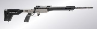 SAVAGE 110 ULTRALITE ELITE V2 300 WIN MAG 20 HNT26 CHASSIS
