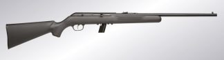 LAKEFIELD 64 FXP S. AUT. c. 22 LR