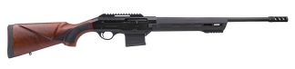 ADLER AD500 SEMI AUTO RIFLE, 308WIN, 18.6"BBL, 5-RD