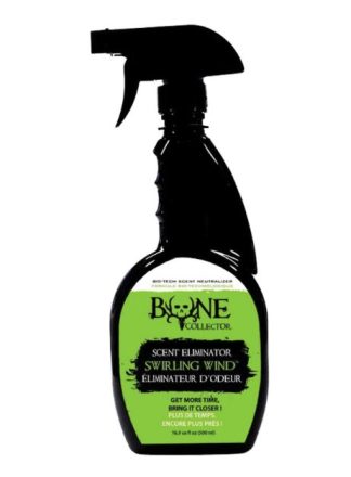 PRO XPEDITION BIIO-TECHNOLOGIC SCENT  NEUTRALIZER