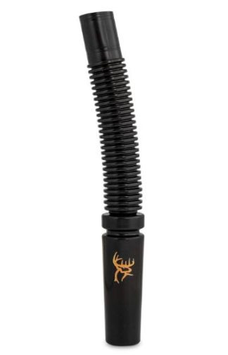 BUCK COMMANDER HONCHO GRUNT CALL