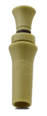 DUCK COMMANDER THE SARGE