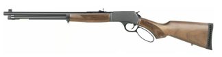 HENRY PROVIDER RIFLE .44 MAGNUM/.44 SPL