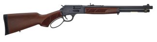 HENRY PROTECTOR CARBINE .357 MAGNUM/.38 SPL