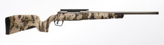 SAVAGE AXIS 2 PRO WESTERN 30-06 SPFLD 20 SAVAGE WESTERN