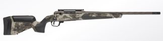 SAVAGE 110 CORE HUNTER PRO WOODLAND 7MM REM MAG 22 SAVAGE WO