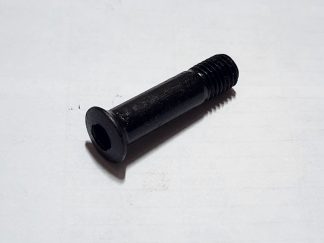 REM. 783 S/A WALNUT STK SUB ASSEMBLY