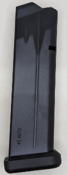 Rem. R1 1911 MAGAZINE ASSEMBLY 45 AUTO 10/16RD