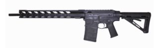 MRA MAVERICK RIFLE 308 WIN 16" BLACK
