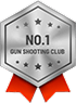 HONERED BY USPSA
